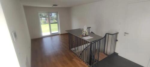 Foto - Etagenwohnung in Weilheim in Oberbayern