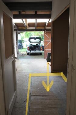 Foto - Kellerräume zu vermieten - 150,00 EUR Kaltmiete,