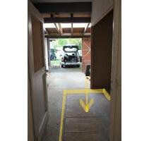 Kellerräume zu vermieten - 150,00 EUR Kaltmiete, in Kochel am See (PLZ: 82431)