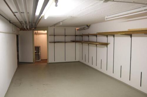 Foto - andere zur Miete in Kochel am See