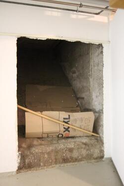 Foto - andere in Kochel am See