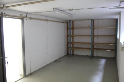 Foto - andere in Kochel am See zur Miete