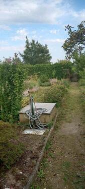 Foto - Grundstück in Rostock zur Miete