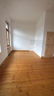 Foto - Mietwohnung - 535,00 EUR Kaltmiete,