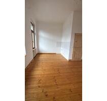 Mietwohnung - 535,00 EUR Kaltmiete, in Koblenz (PLZ: 56077) Arenberg-Immendorf