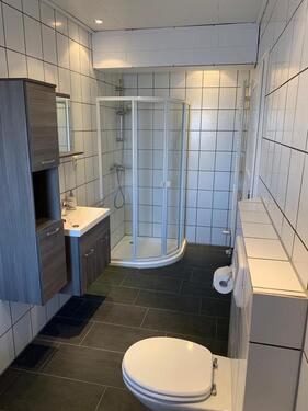 Foto - Etagenwohnung in Wahrenholz