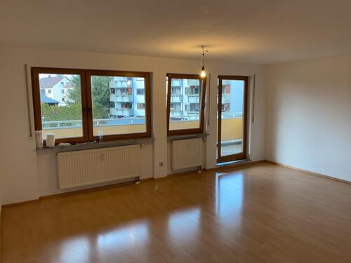 Foto - Etagenwohnung in Winnenden zum Kaufen