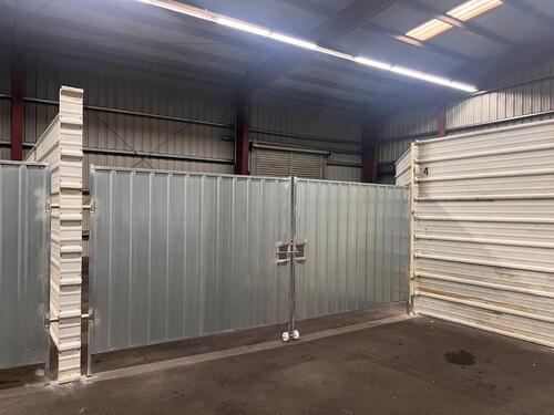 Foto - andere zur Miete in Wutöschingen