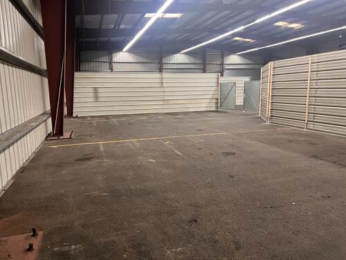 Foto - andere in Wutöschingen zur Miete