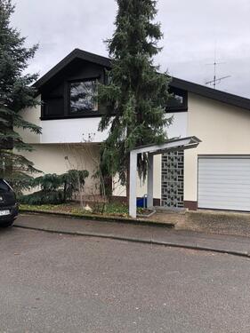 Foto - Ein-Zimmer-Appartement, klein aber fein in Weinheim!