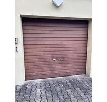Garage zu vermieten - 60,00 EUR Miete, in Pforzheim (PLZ: 75181) Eutingen