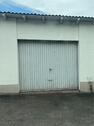 Foto - Garage zu vermieten in Tuttlingen