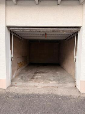 Foto - andere zur Miete in Tuttlingen