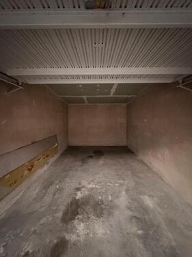 Foto - andere in Tuttlingen