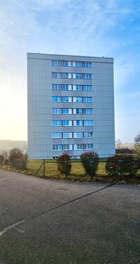 Foto - Schönes Zimmer - 330,00&nbsp;EUR Kaltmiete, ca.&nbsp; 14,00&nbsp;m&sup2;