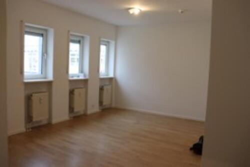 Foto - Eigentumswohnung 34m² in Regensburg Ziegetsdorf