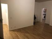 Foto - 1 Zimmer Etagenwohnung zum Kaufen in Regensburg