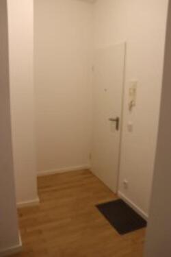 Foto - 1 Zimmer Etagenwohnung in Regensburg