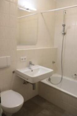 Foto - Etagenwohnung in Regensburg zum Kaufen