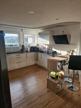 Foto - Haus zu vermieten - 1.360,00&nbsp;EUR Kaltmiete, ca.&nbsp; 150,00&nbsp;m&sup2;