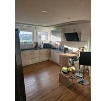 Haus zu vermieten - 1.360,00&nbsp;EUR Kaltmiete, ca.&nbsp; 150,00&nbsp;m&sup2; in Lüdenscheid (PLZ: 58513) Augustenthal