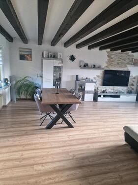 Foto - Einfamilienhaus in Lüdenscheid zur Miete