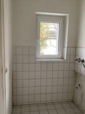 Foto - 3 Zimmer Erdgeschoßwohnung in Mülheim an der Ruhr