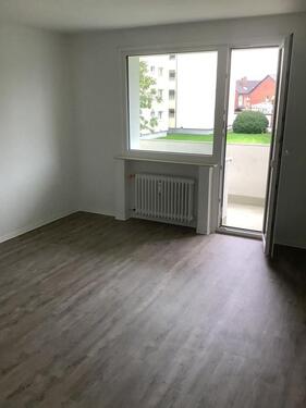 Foto - Erdgeschoßwohnung in Mülheim an der Ruhr zur Miete