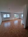 Foto - 4 Zimmer Wohnung 850,-€ + Nebenkosten