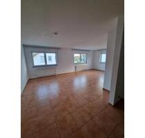 4 Zimmer Wohnung 850,-€ + Nebenkosten - Reichelsheim (Odenwald)