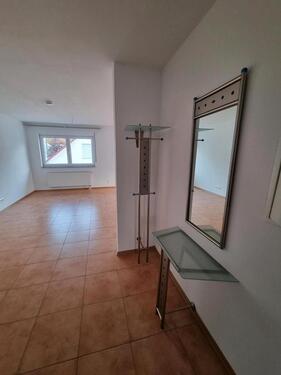 Foto - 4 Zimmer Etagenwohnung zur Miete in Reichelsheim (Odenwald)