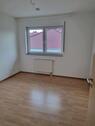 Foto - 4 Zimmer Etagenwohnung in Reichelsheim (Odenwald)