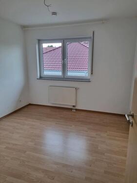 Foto - 4 Zimmer Etagenwohnung in Reichelsheim (Odenwald)