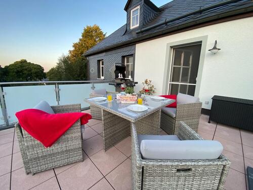 Foto - Sommerferien im Erzgebirge ★★★★★ Ferienwohnung - 09496 Marienberg