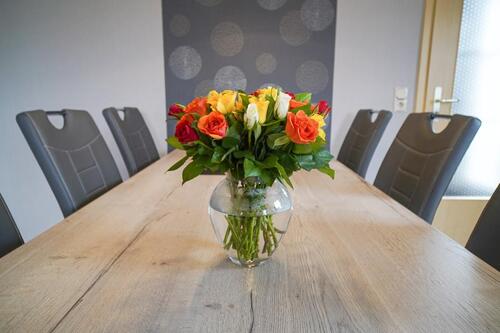 Foto - andere in Marienberg zur Miete