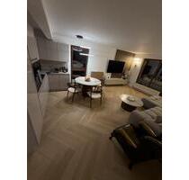 3 Zimmerwohnung in grüner Lage von Wuppertal Unterdahl 3 Zimmerwohnung in grüner Lage von Wuppertal Unterdahl