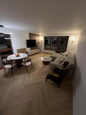 Foto - 3 Zimmer Etagenwohnung zum Kaufen in Wuppertal