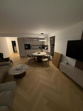 Foto - Etagenwohnung in Wuppertal zum Kaufen