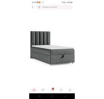 Gemütliches WG-Zimmer in 4-Zimmer-Wohnung in Schweinfurt