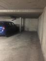 Foto - Tiefgarage - 60,00&nbsp;EUR Miete,