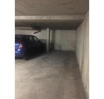 Tiefgarage - 60,00&nbsp;EUR Miete, in Pforzheim (PLZ: 75179) Brötzingen