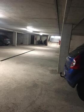 Foto - andere zur Miete in Pforzheim