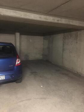 Foto - andere in Pforzheim