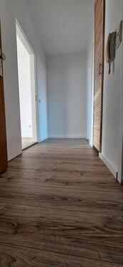 Foto - 2 Zimmer Etagenwohnung in Köthen (Anhalt)