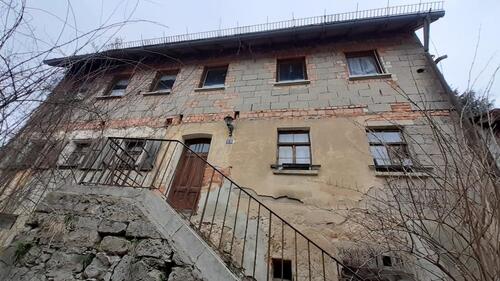 Foto - Einfamilienhaus in Schnaittach zum Kaufen