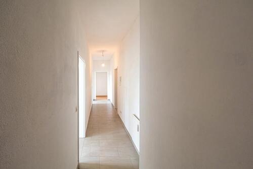 Foto - 3 Zimmer Etagenwohnung zur Miete in Dresden