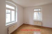 Foto - Etagenwohnung in Dresden zur Miete