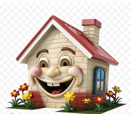 Foto - Hallo liebe Wohnungsvermieter! - 750,00&nbsp;EUR Kaltmiete, ca.&nbsp; 55,00&nbsp;m&sup2;