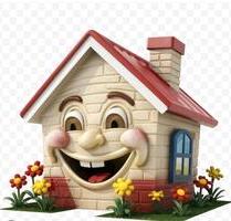 Hallo liebe Wohnungsvermieter! - 750,00&nbsp;EUR Kaltmiete, ca.&nbsp; 55,00&nbsp;m&sup2; in Osnabrück (PLZ: 49074)