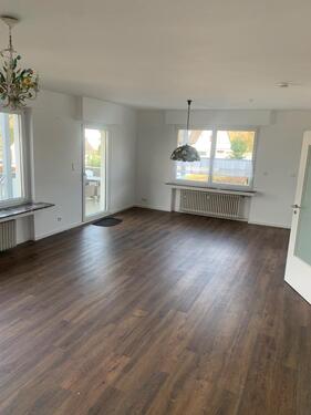 Foto - Parterre Wohnung - 1.050,00&nbsp;EUR Kaltmiete, ca.&nbsp; 92,00&nbsp;m&sup2;